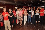 2009 06 09 nix nox 177